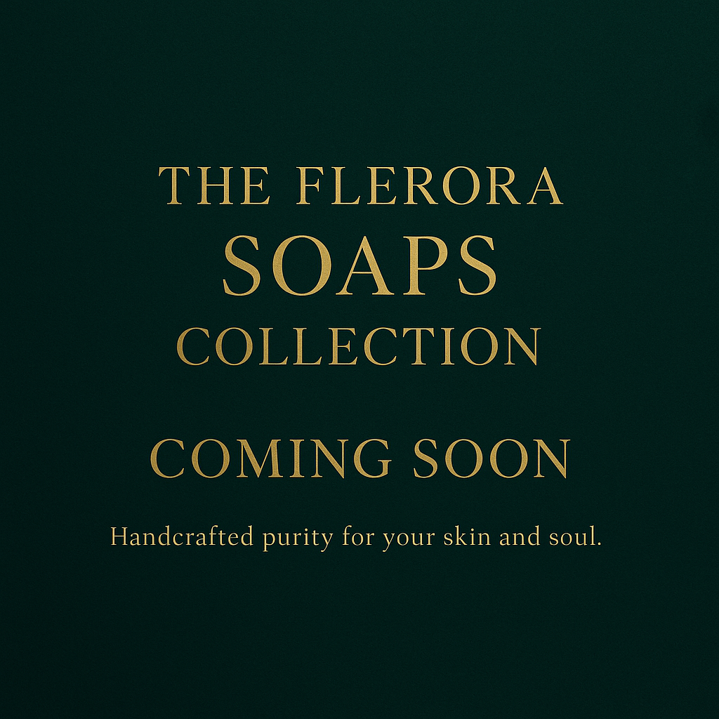 Soaps